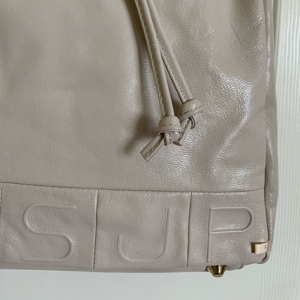 SJP Purse - beige purse - Picture 2 of 4